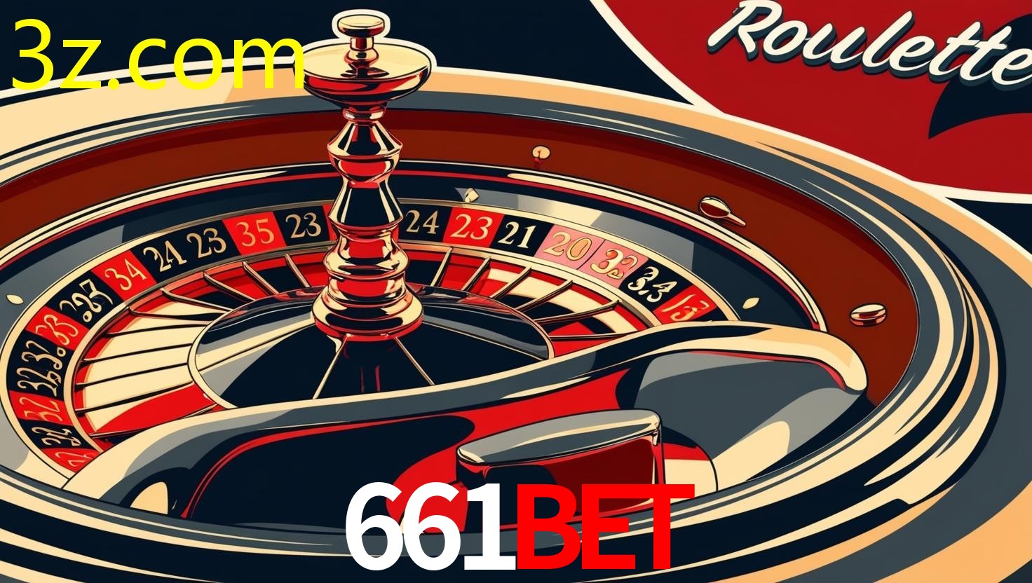 Apostas Futebol ao Vivo 661BET.COM