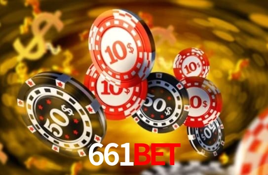 Basketball Betting 661BET