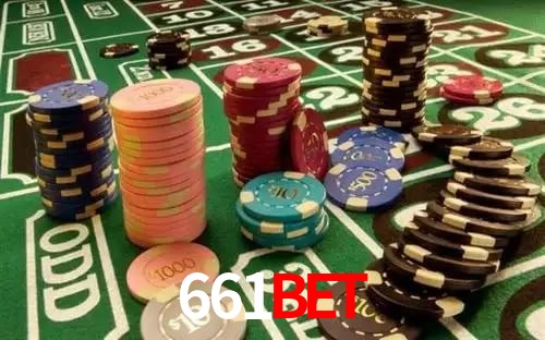 Instant EasyPaisa 661BET