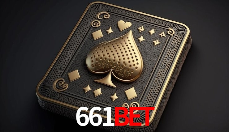 Statistics 661BET