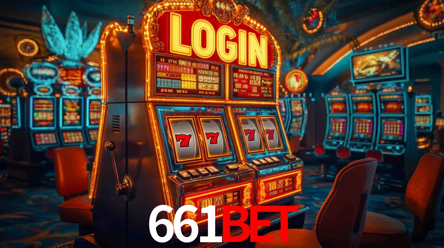 Programa VIP 661BET