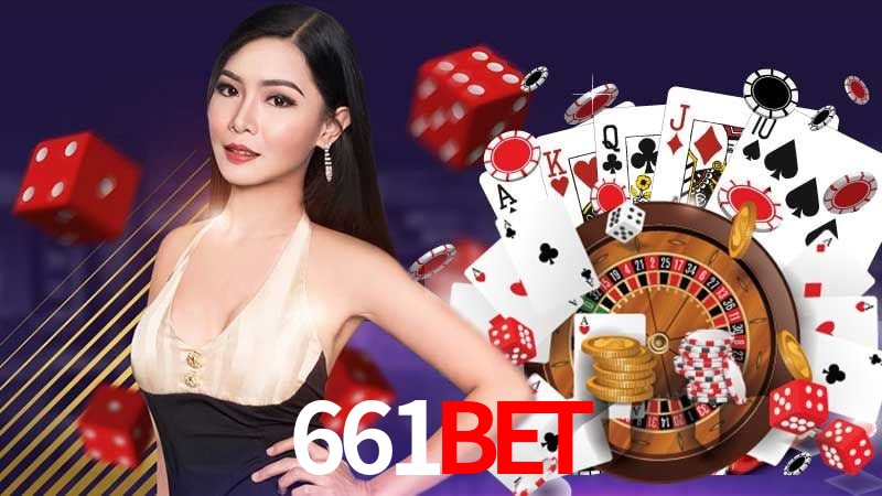 Crash Games Strategies 661BET