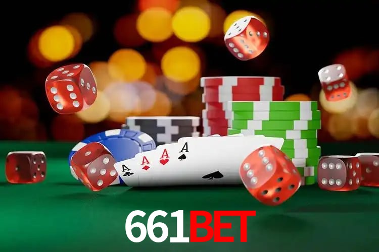 Player Reviews 661BET