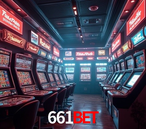 Responsive Design 661BET