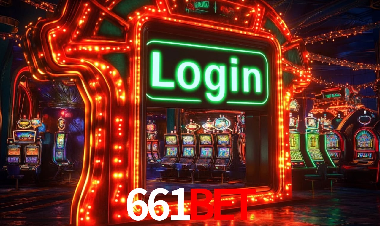 Sports Statistics 661BET
